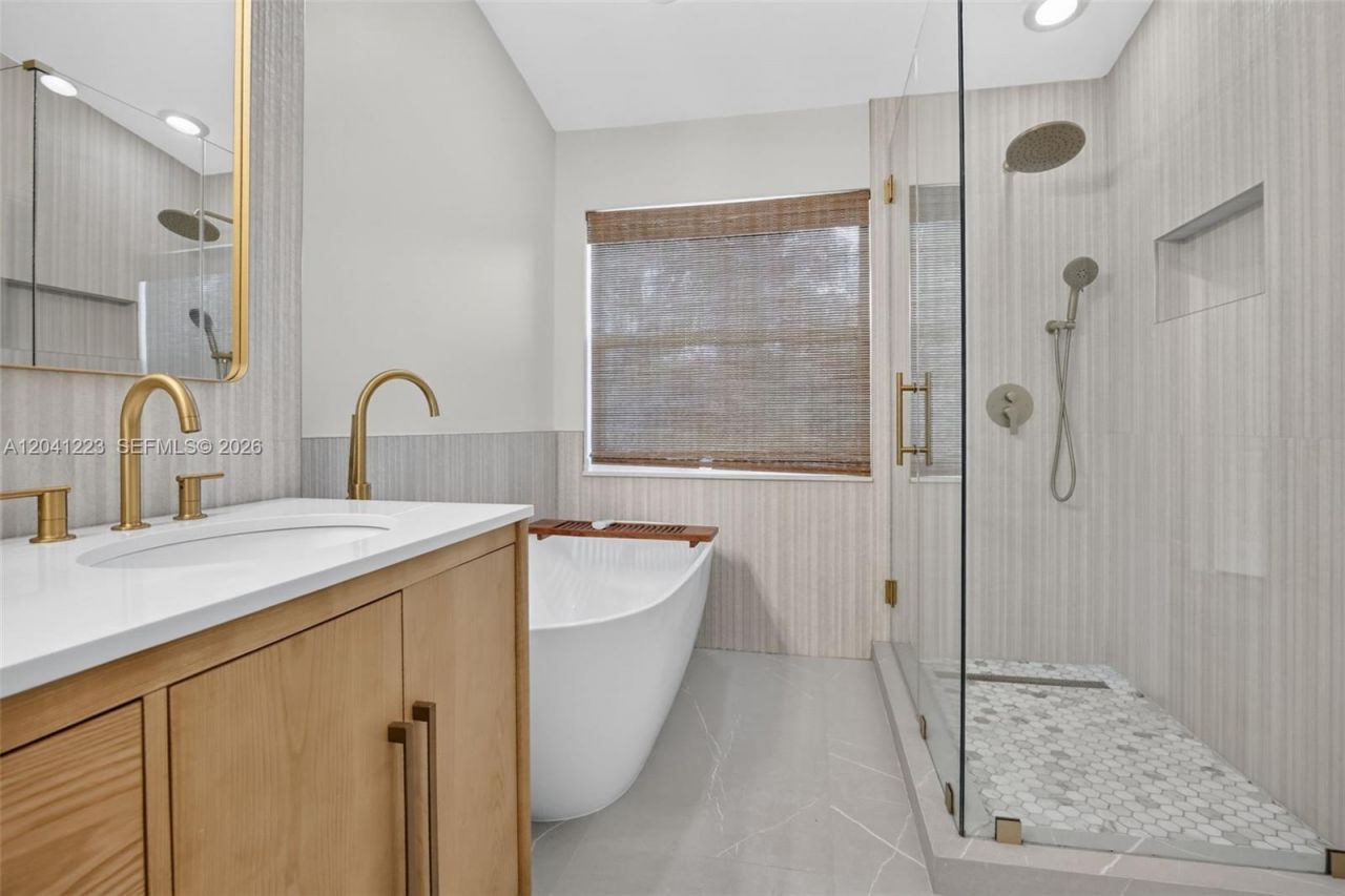 13212 NW 7th Dr, Plantation, FL 33325 Photo