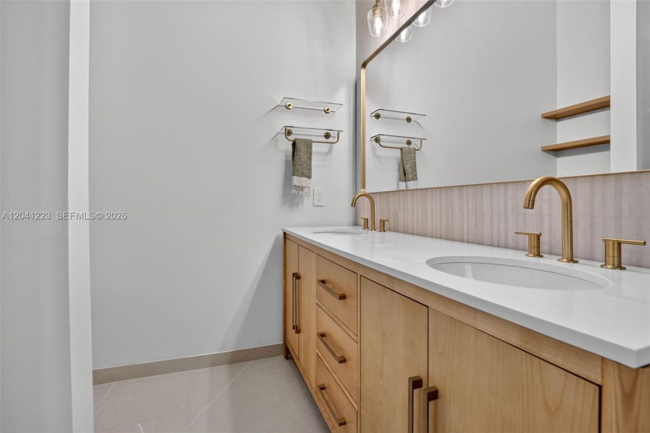 13212 NW 7th Dr, Plantation, FL 33325 Photo