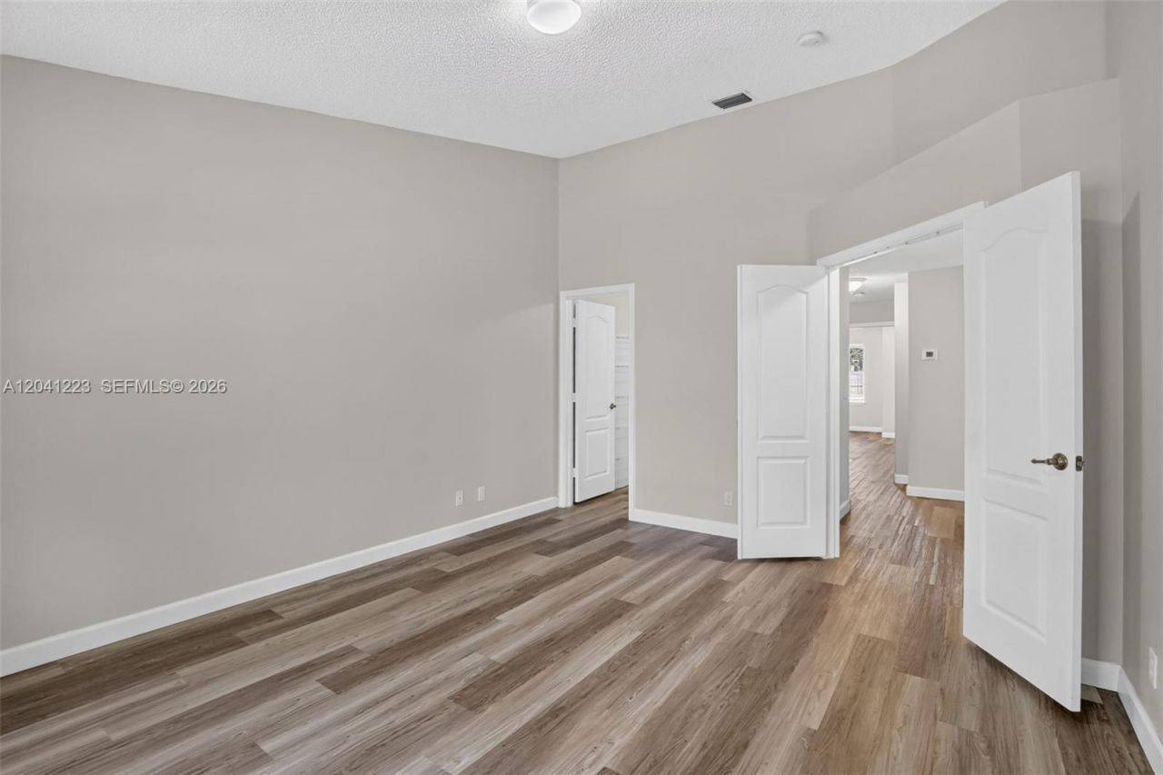 13212 NW 7th Dr, Plantation, FL 33325 Photo