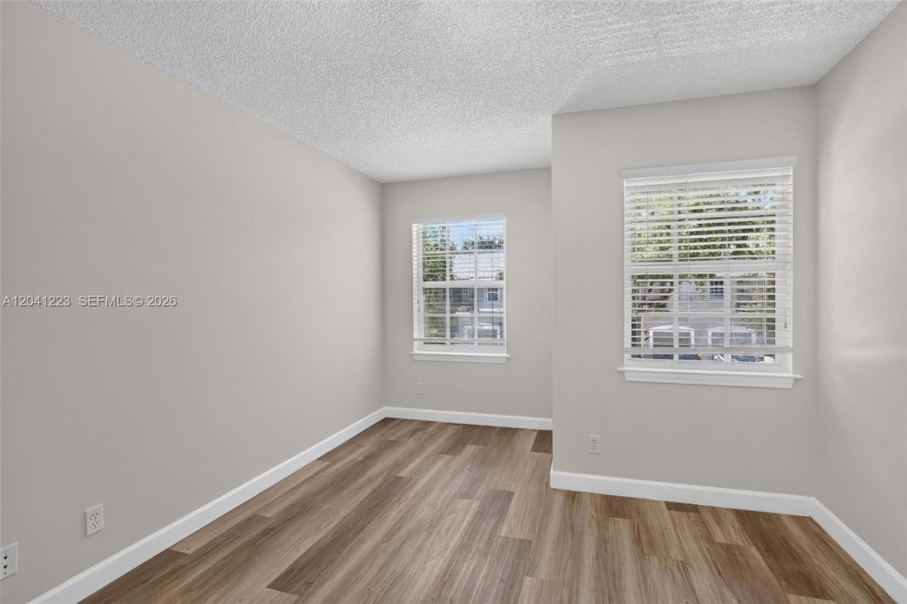 13212 NW 7th Dr, Plantation, FL 33325 Photo