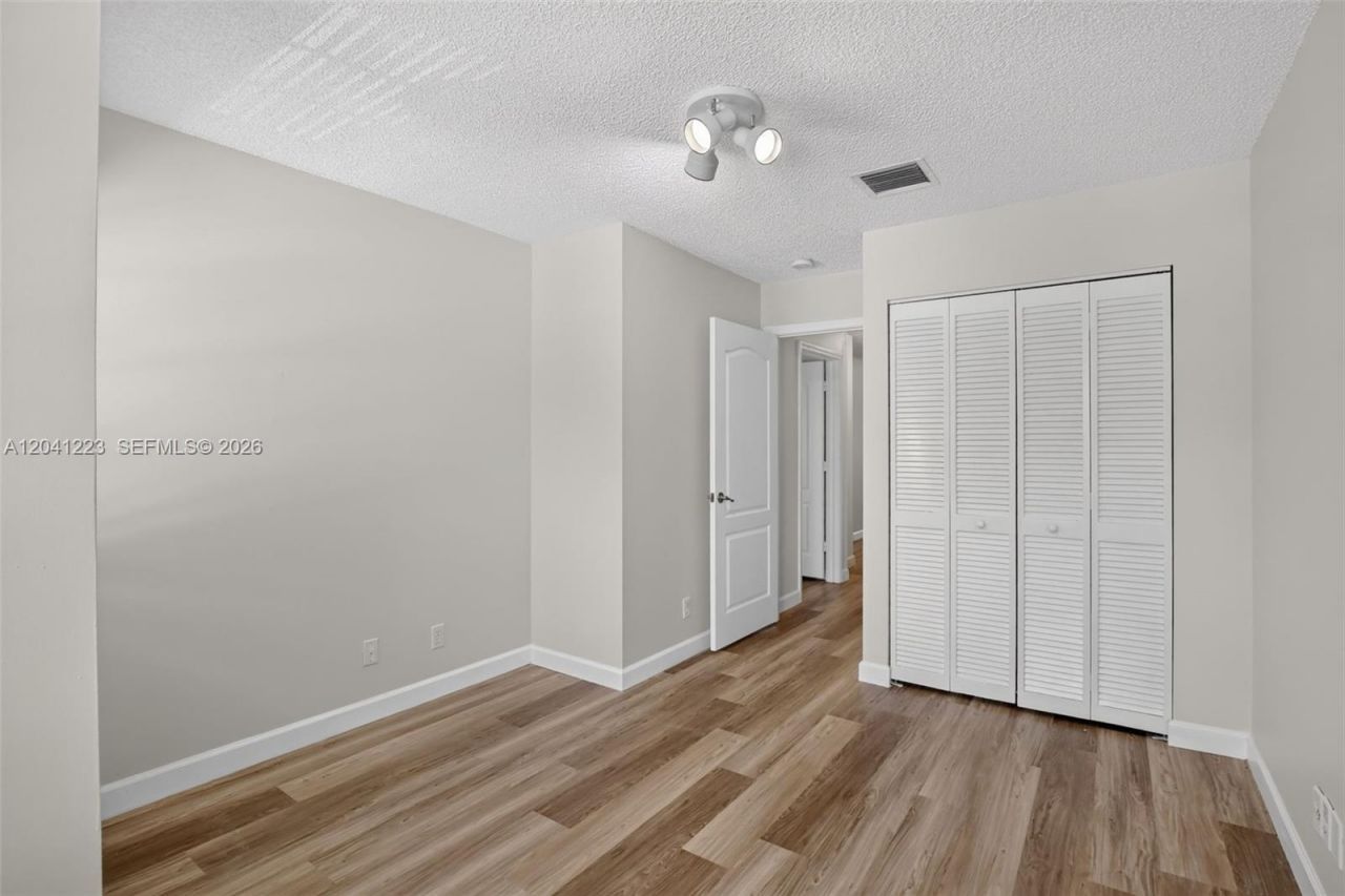 13212 NW 7th Dr, Plantation, FL 33325 Photo