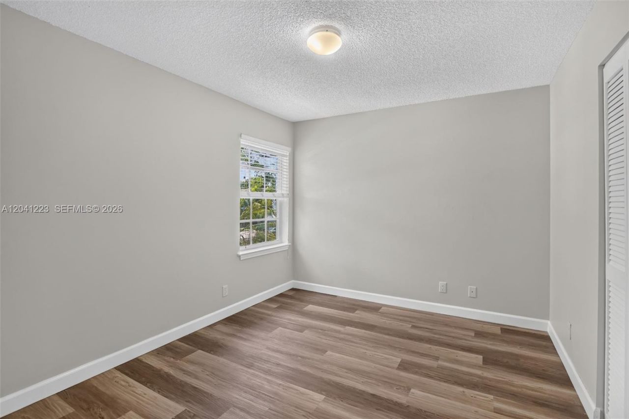 13212 NW 7th Dr, Plantation, FL 33325 Photo