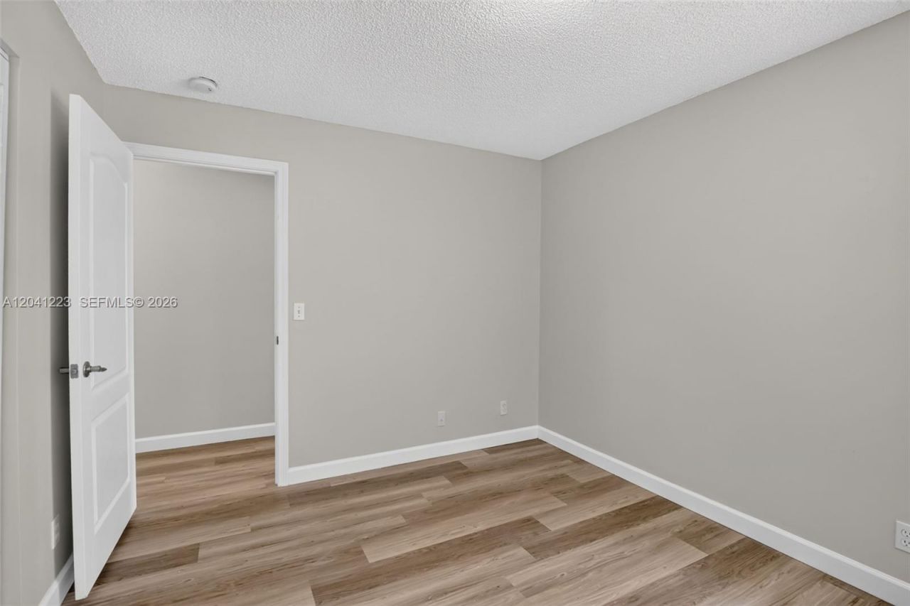 13212 NW 7th Dr, Plantation, FL 33325 Photo