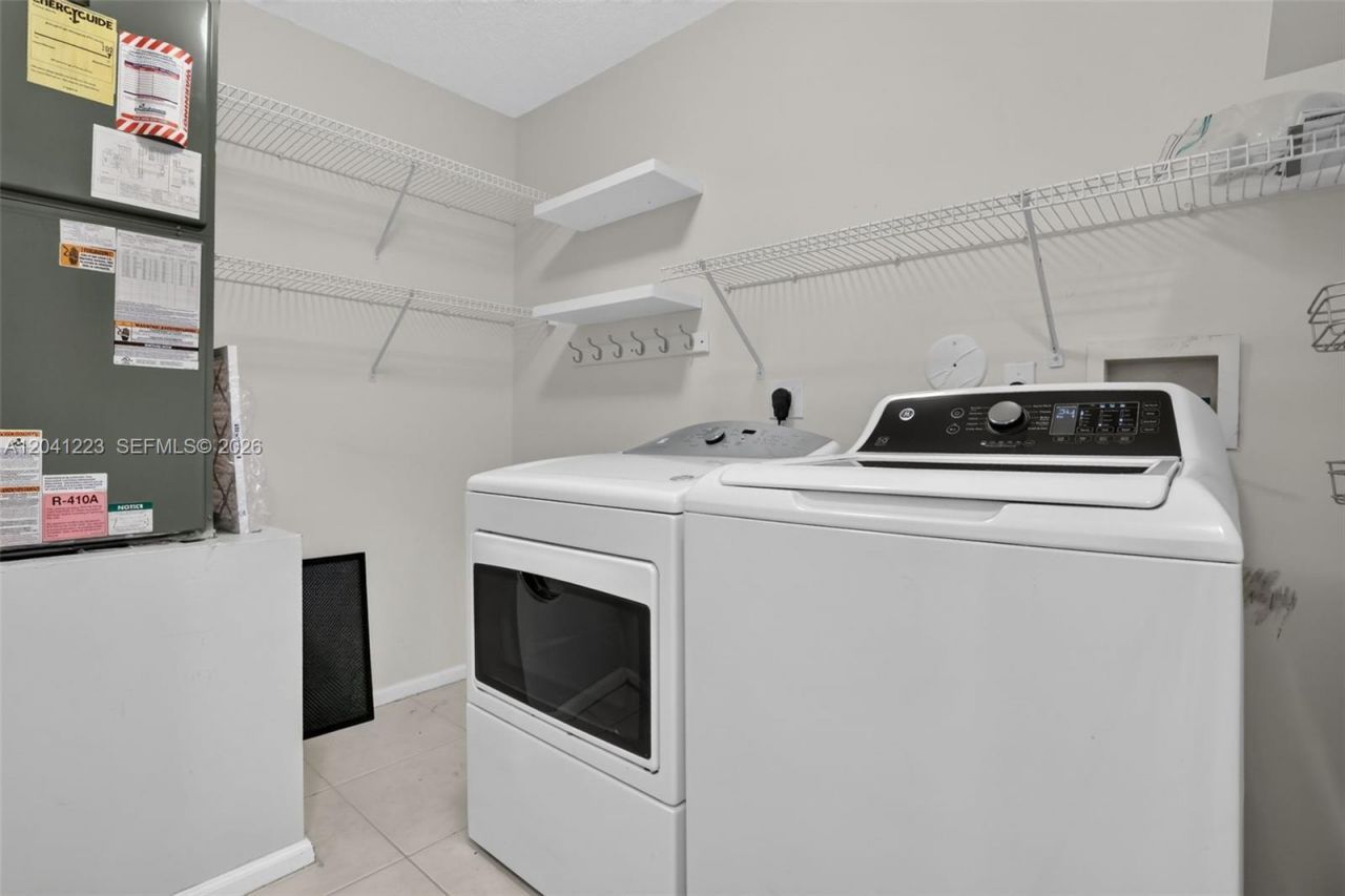 13212 NW 7th Dr, Plantation, FL 33325 Photo
