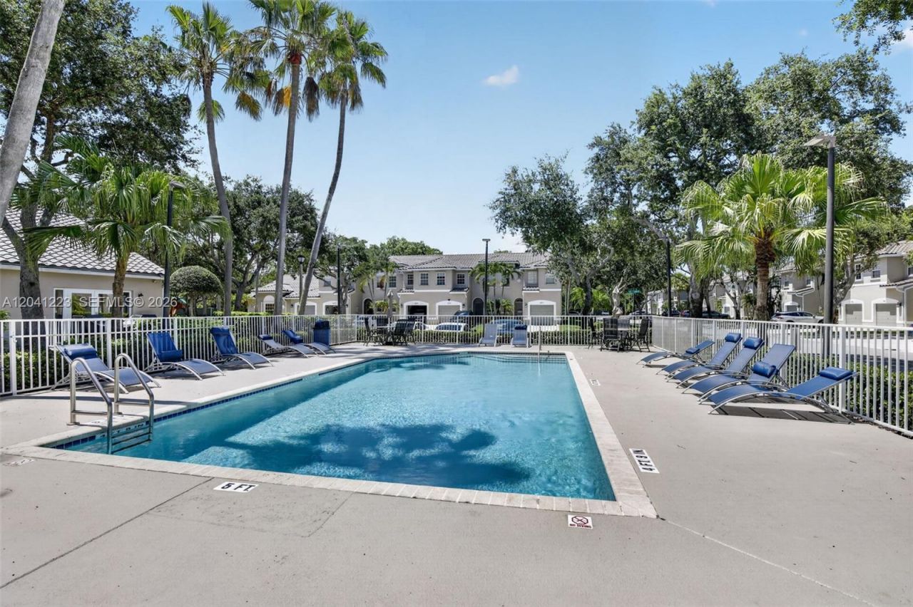 13212 NW 7th Dr, Plantation, FL 33325 Photo