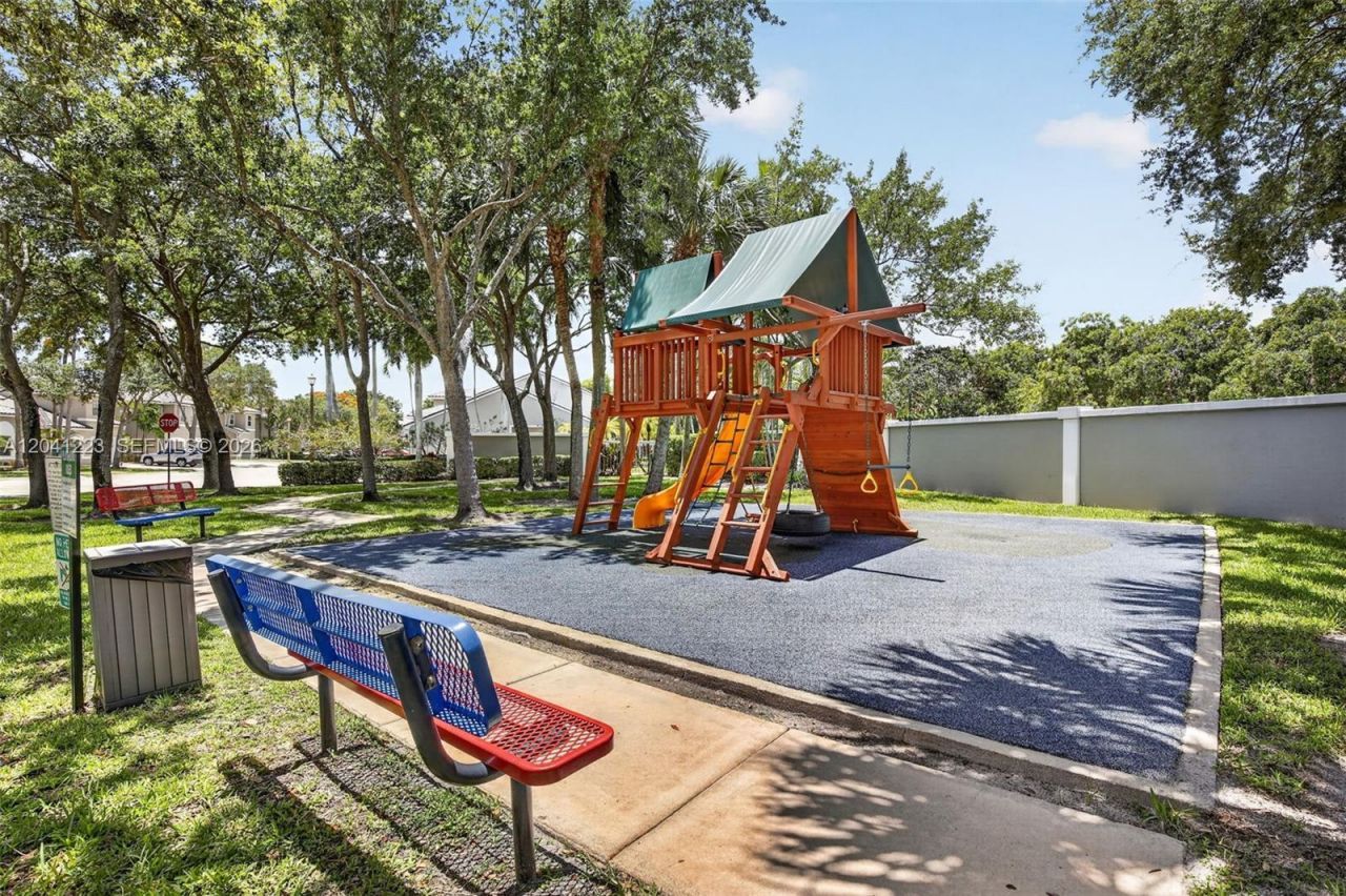 13212 NW 7th Dr, Plantation, FL 33325 Photo