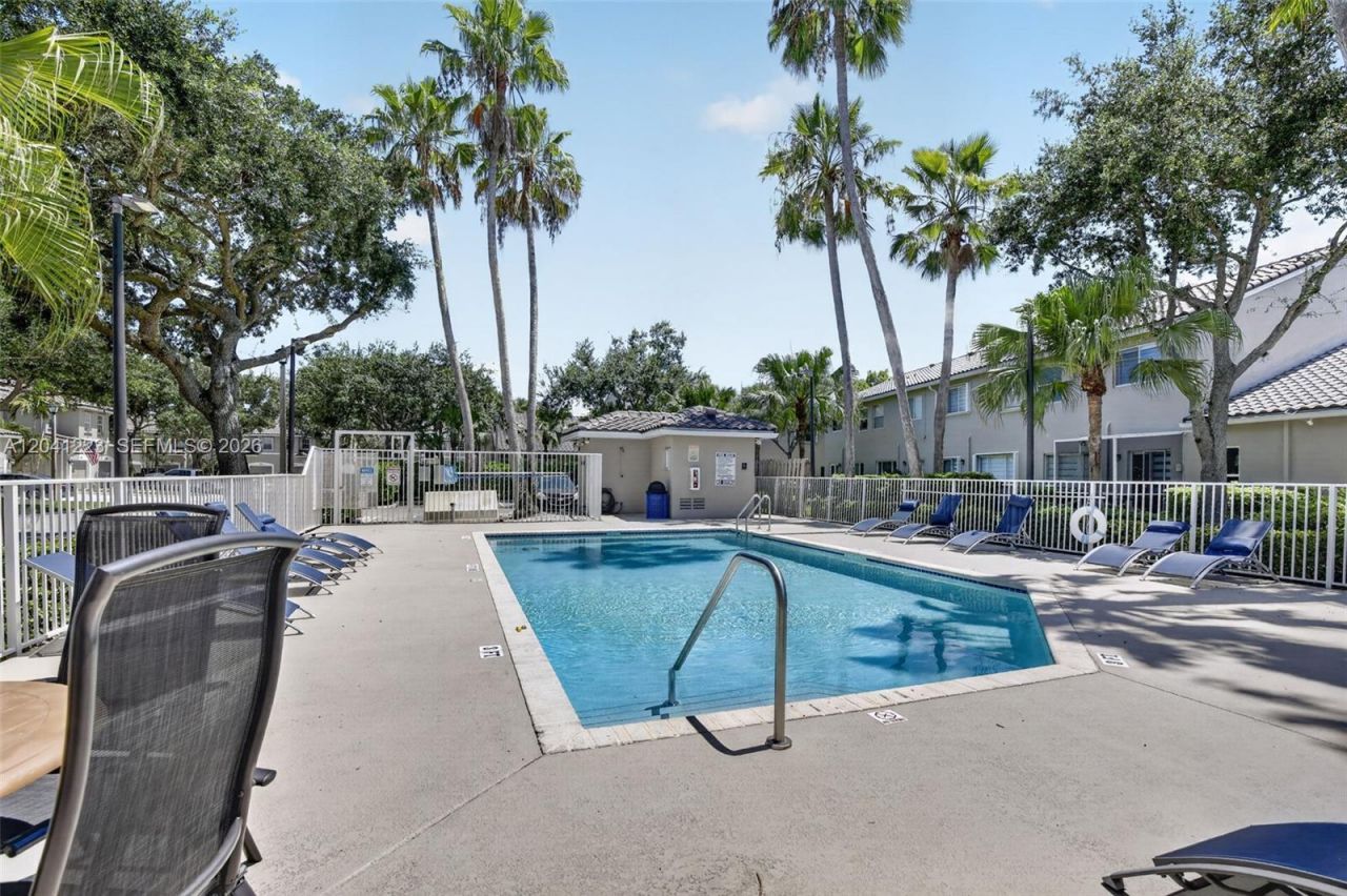 13212 NW 7th Dr, Plantation, FL 33325 Photo