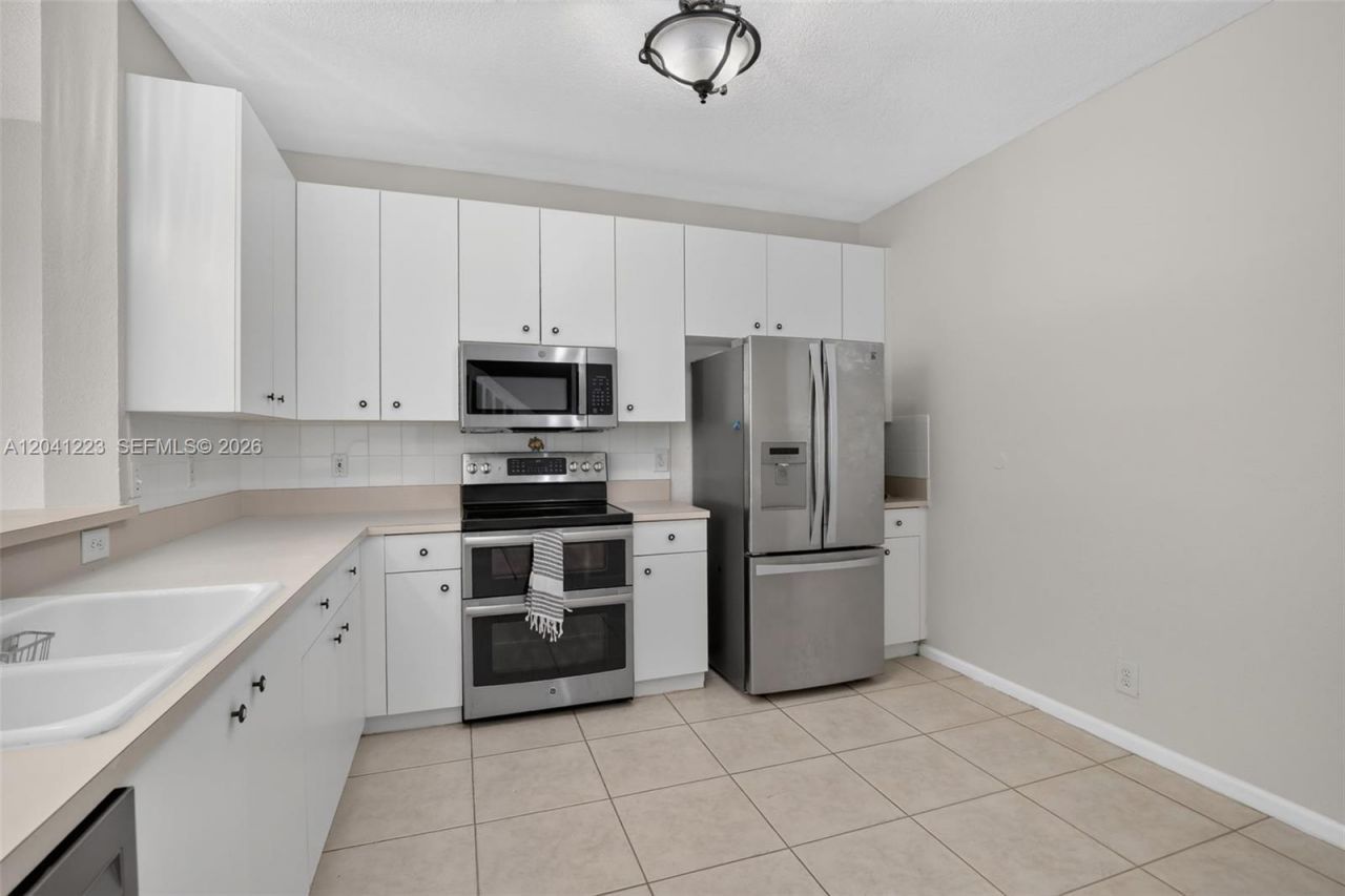 13212 NW 7th Dr, Plantation, FL 33325 Photo