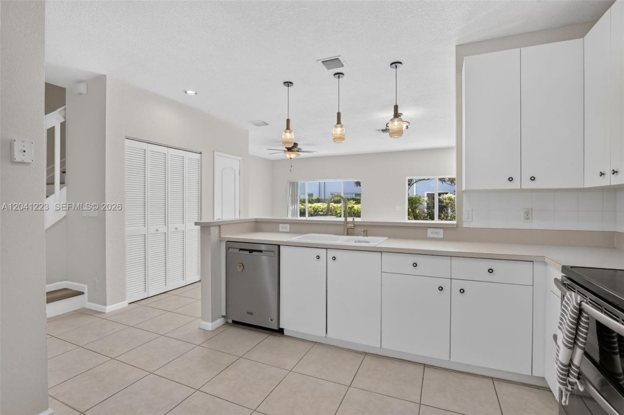 13212 NW 7th Dr, Plantation, FL 33325 Photo