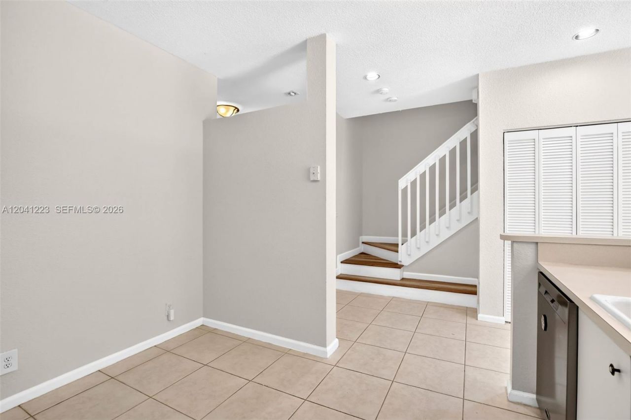 13212 NW 7th Dr, Plantation, FL 33325 Photo