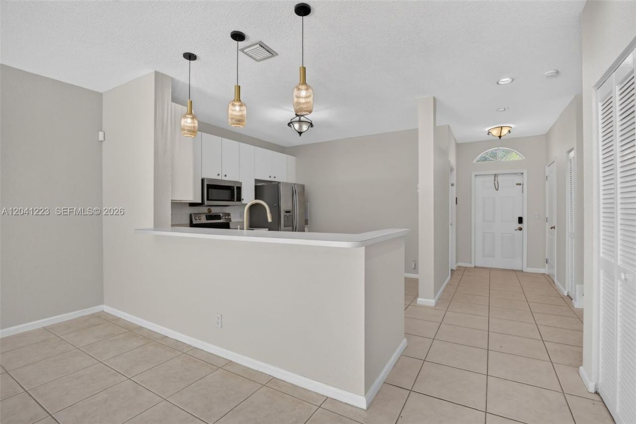 13212 NW 7th Dr, Plantation, FL 33325 Photo