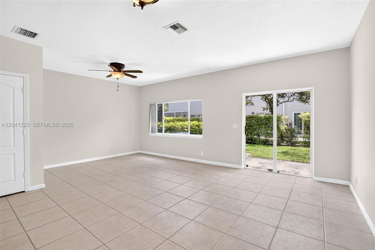 13212 NW 7th Dr, Plantation, FL 33325 Photo