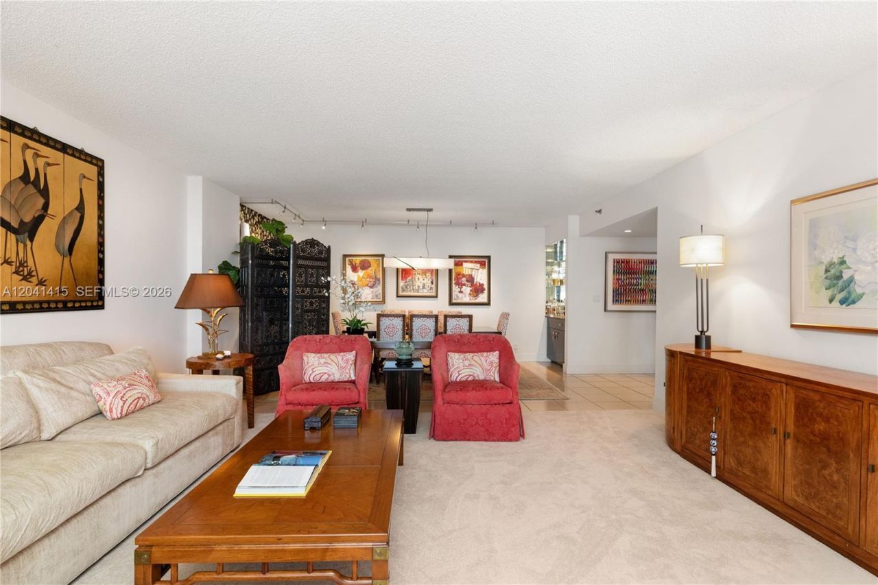 1581 Brickell Ave, Unit 903, Miami, FL 33129 Photo