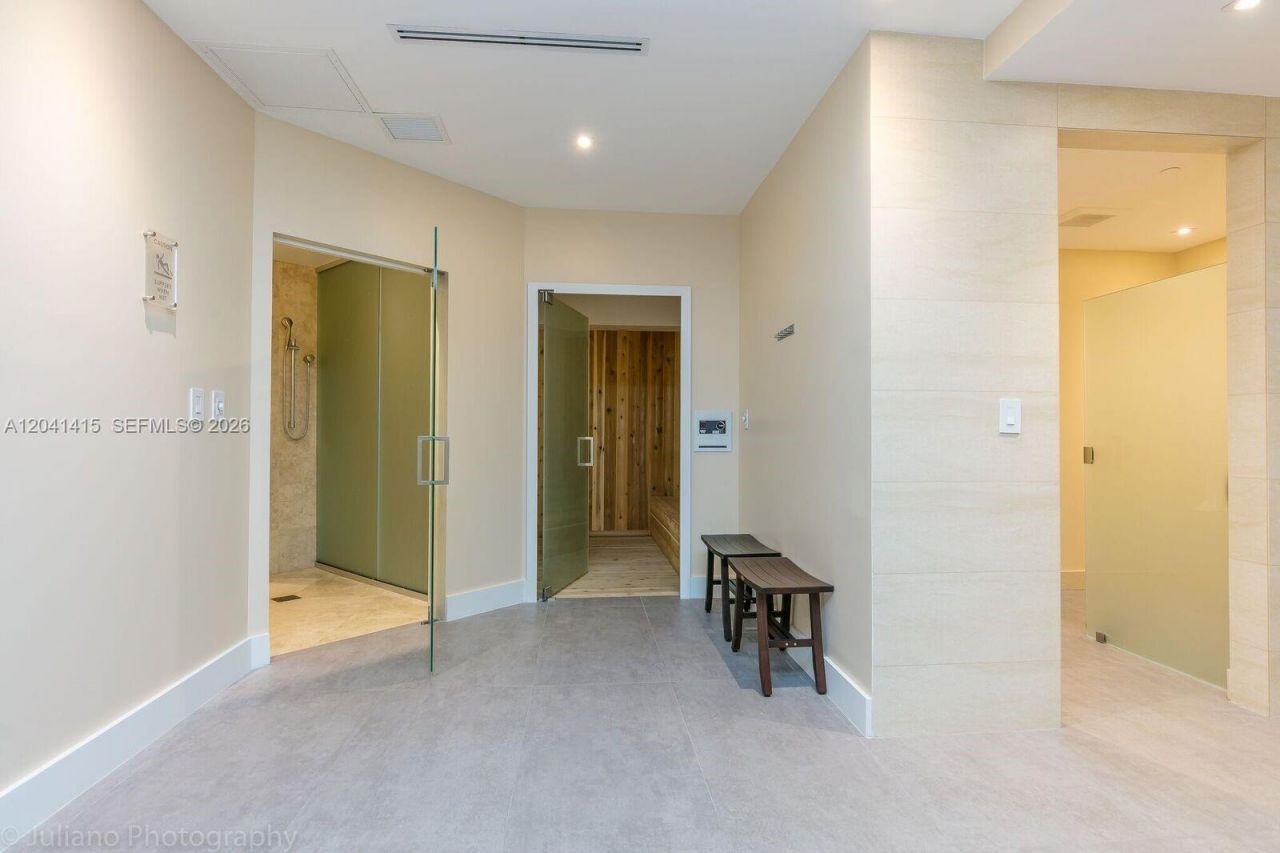 1581 Brickell Ave, Unit 903, Miami, FL 33129 Photo