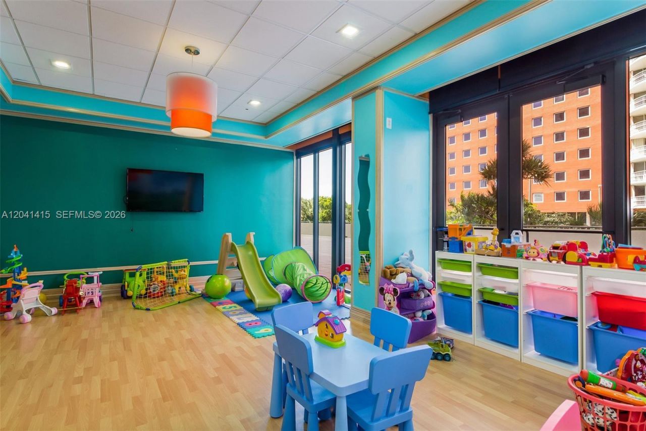 1581 Brickell Ave, Unit 903, Miami, FL 33129 Photo