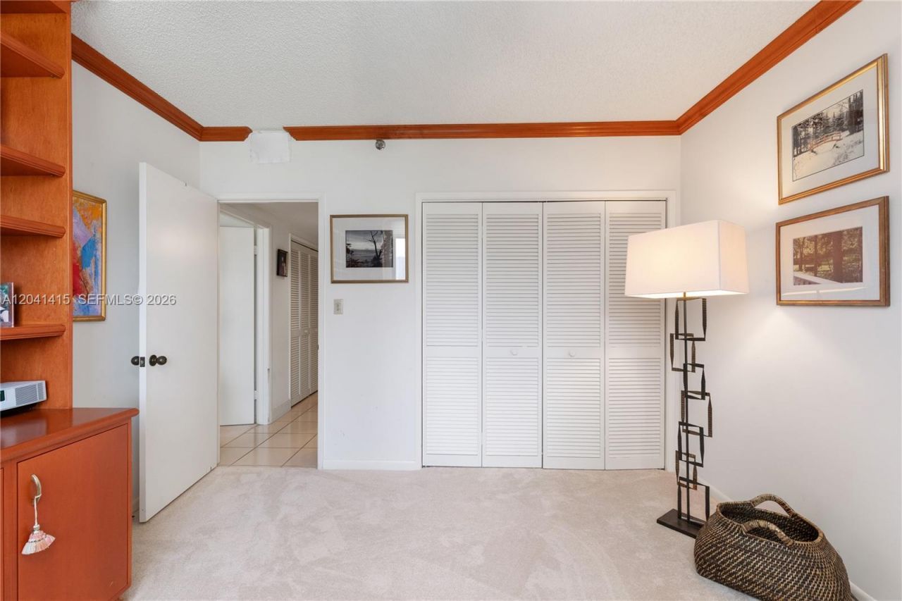 1581 Brickell Ave, Unit 903, Miami, FL 33129 Photo