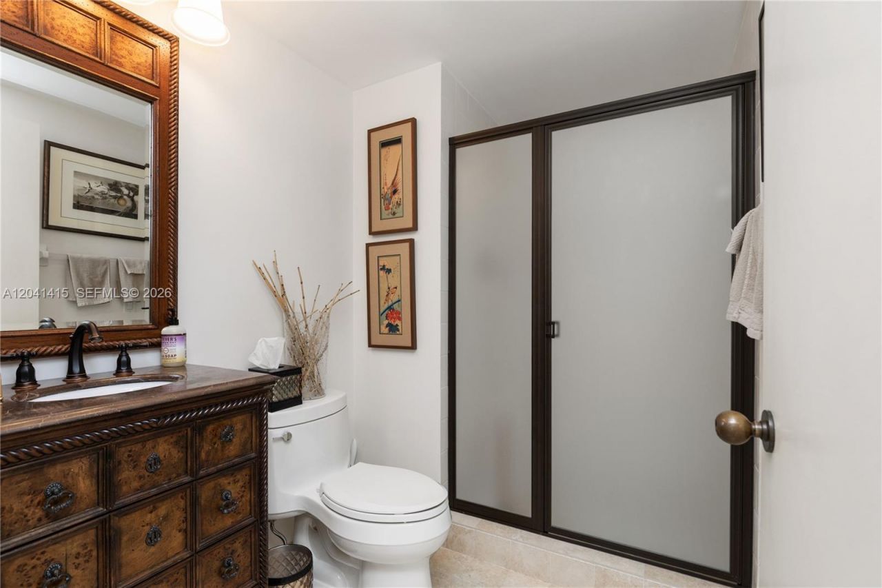 1581 Brickell Ave, Unit 903, Miami, FL 33129 Photo