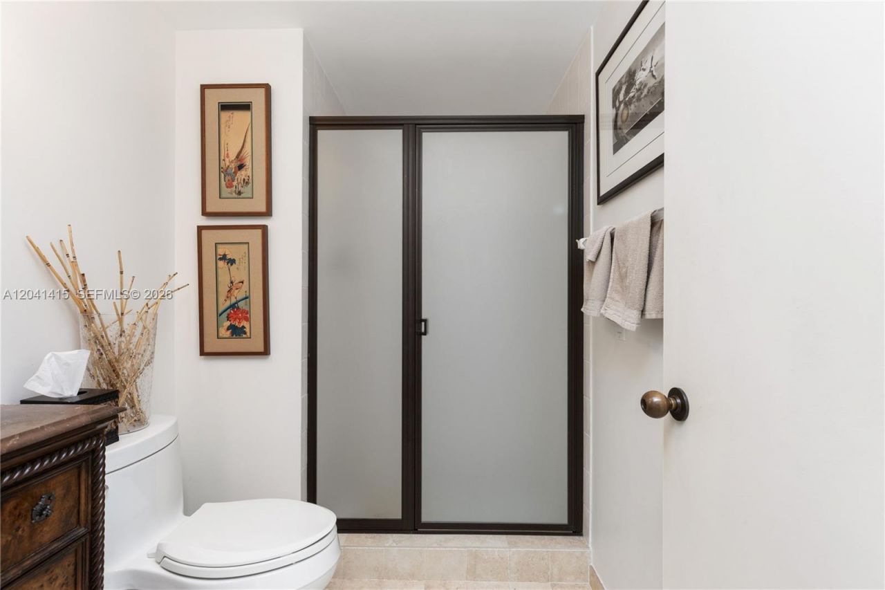 1581 Brickell Ave, Unit 903, Miami, FL 33129 Photo