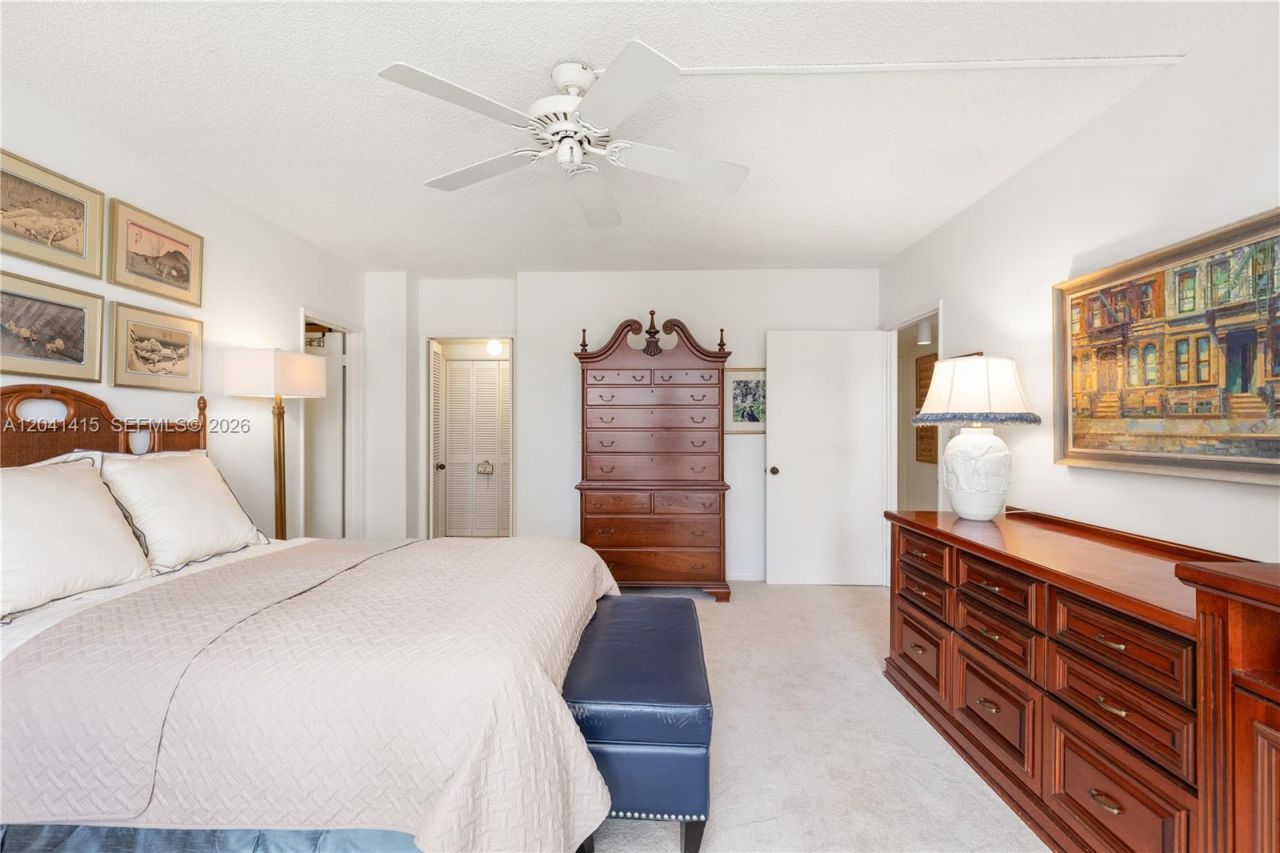 1581 Brickell Ave, Unit 903, Miami, FL 33129 Photo