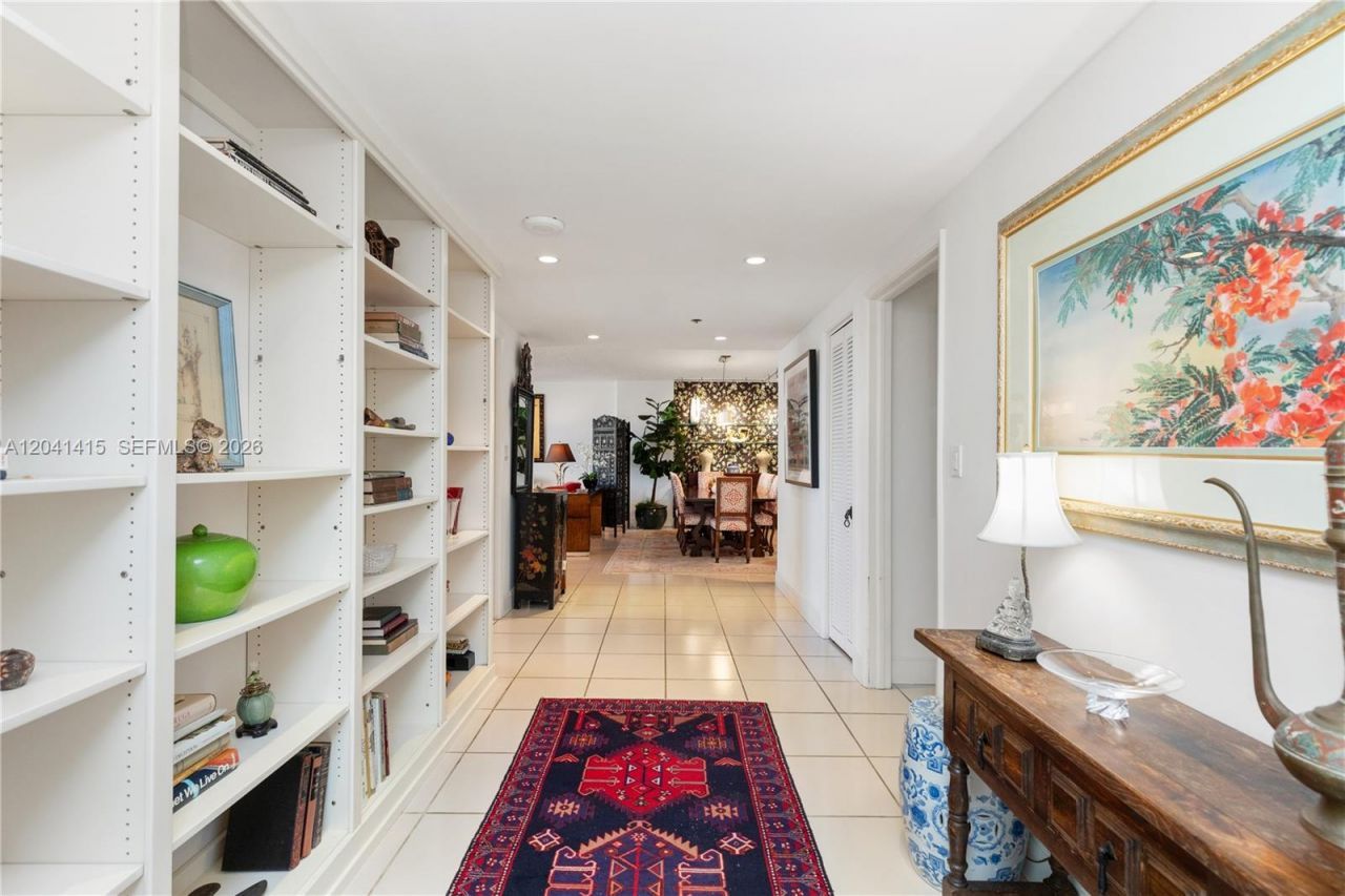 1581 Brickell Ave, Unit 903, Miami, FL 33129 Photo