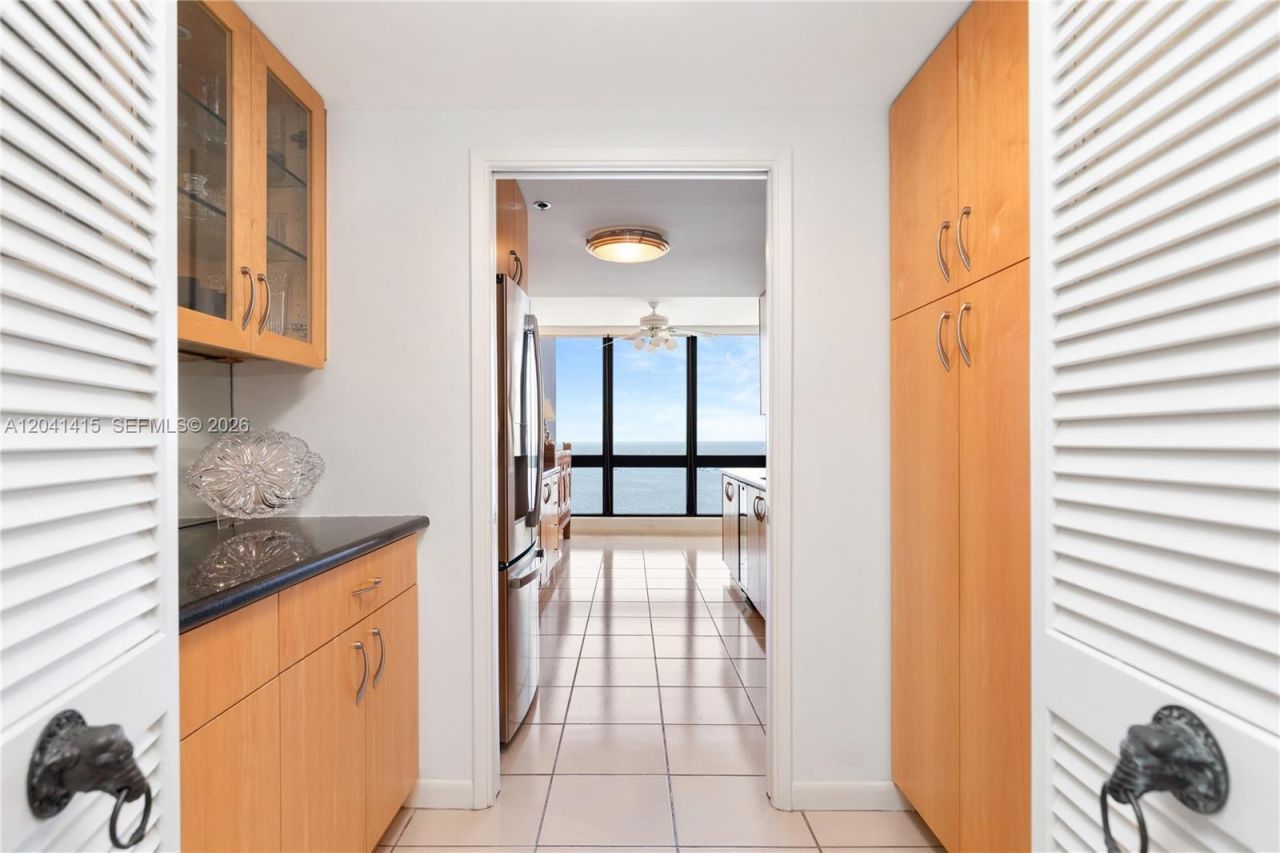 1581 Brickell Ave, Unit 903, Miami, FL 33129 Photo