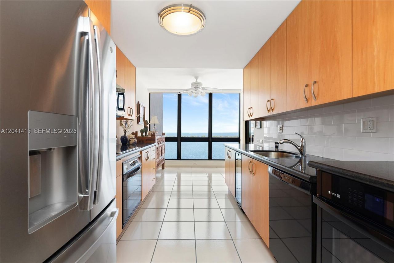 1581 Brickell Ave, Unit 903, Miami, FL 33129 Photo