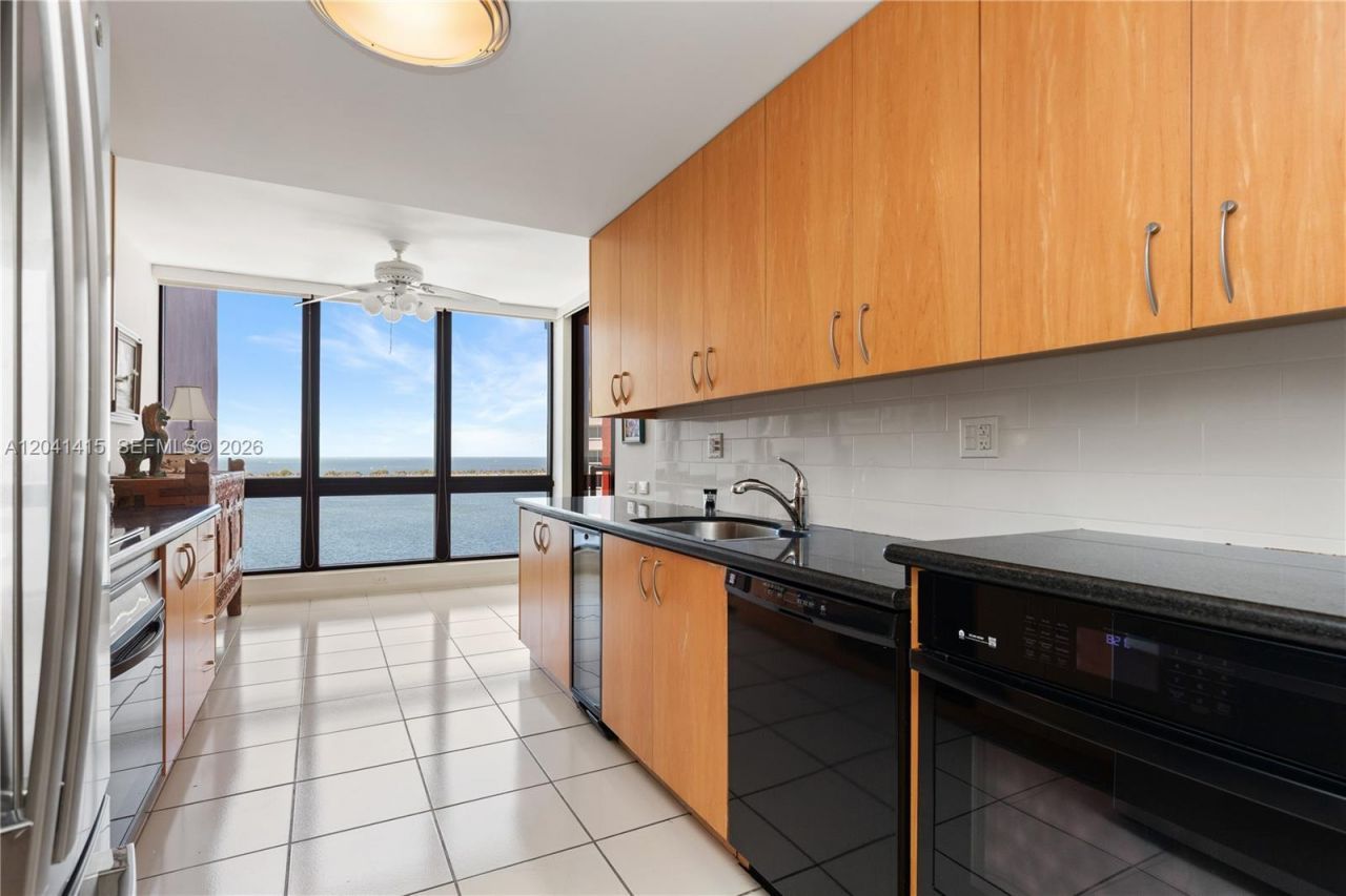 1581 Brickell Ave, Unit 903, Miami, FL 33129 Photo