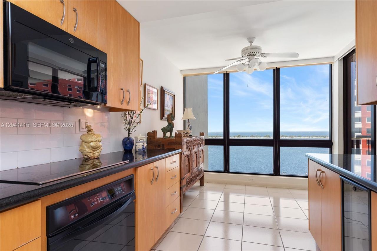 1581 Brickell Ave, Unit 903, Miami, FL 33129 Photo