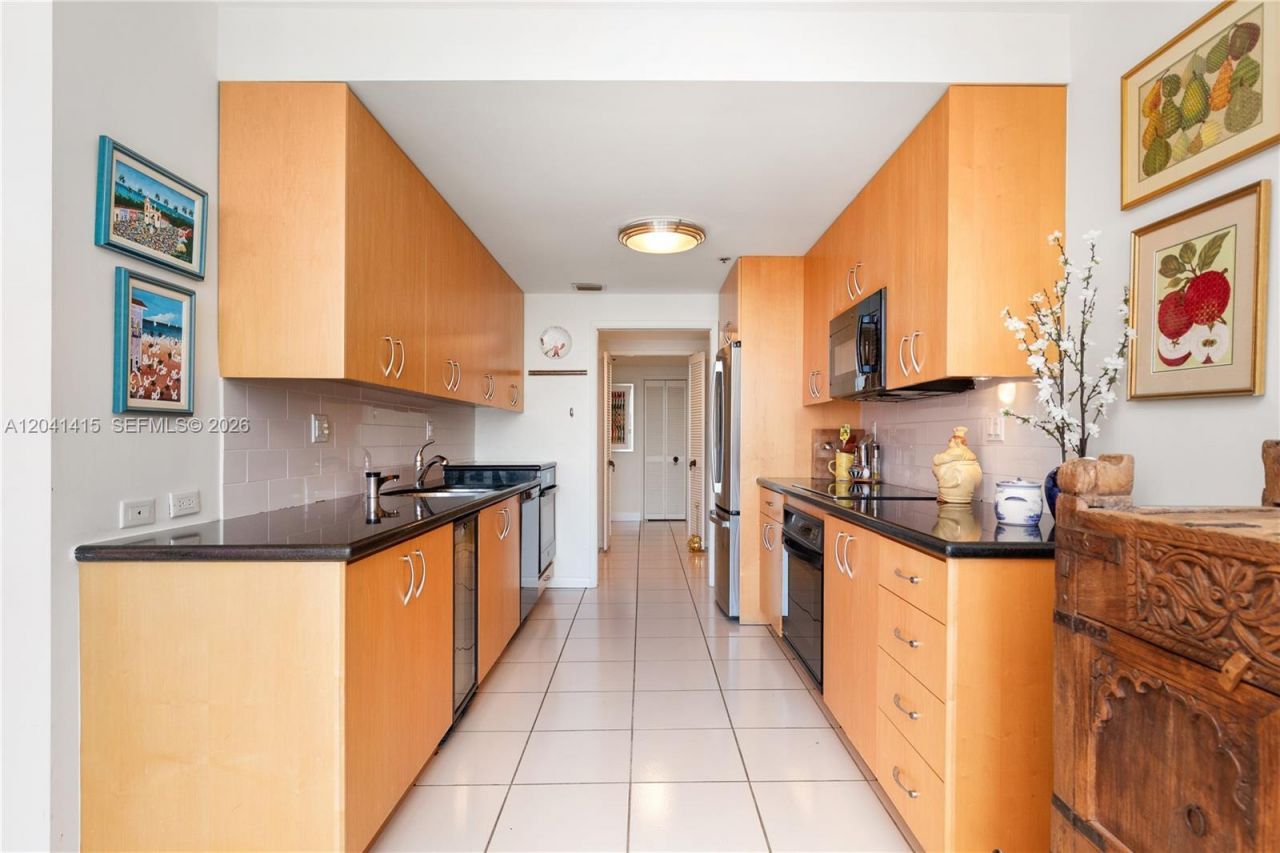 1581 Brickell Ave, Unit 903, Miami, FL 33129 Photo