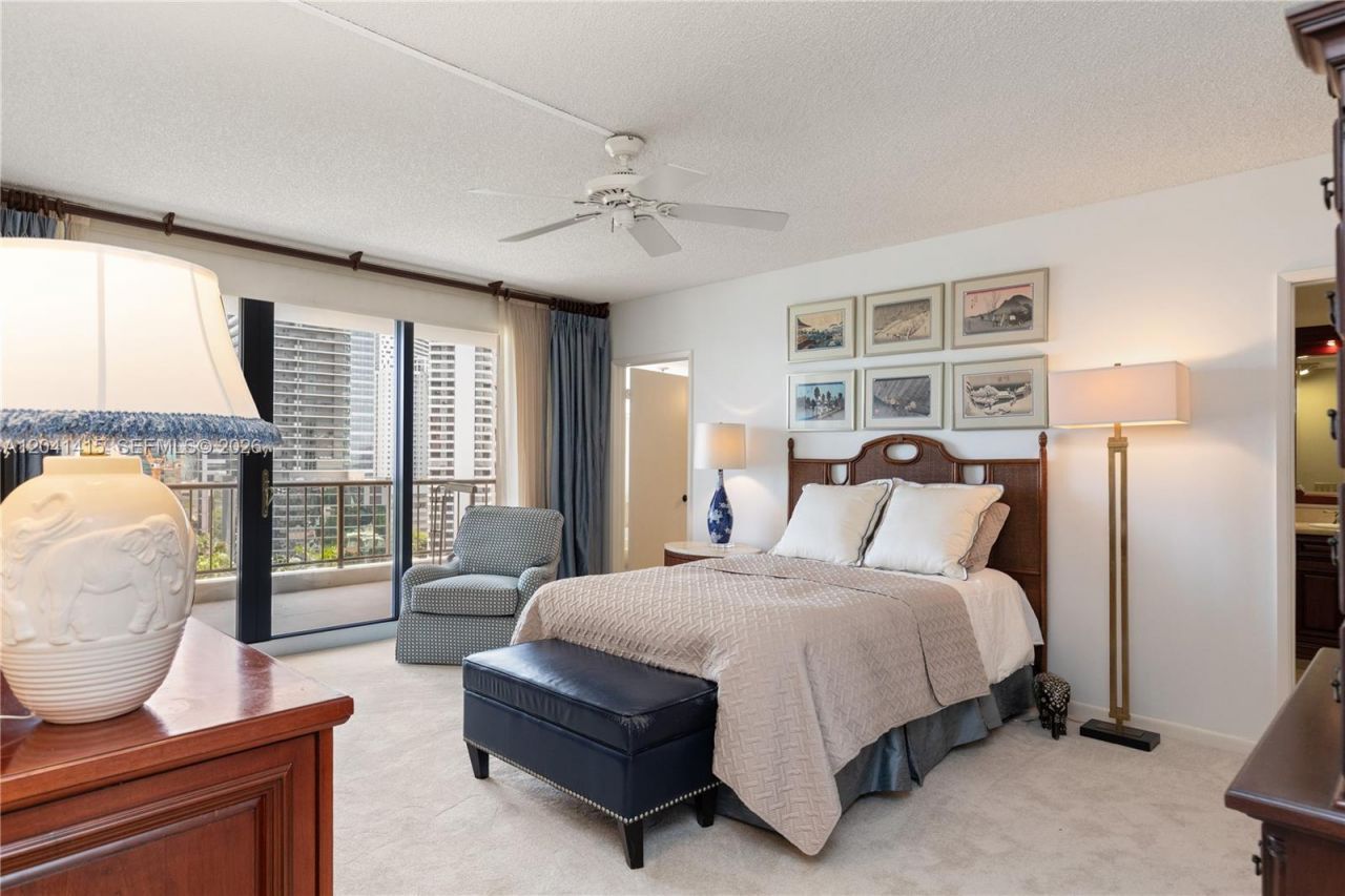 1581 Brickell Ave, Unit 903, Miami, FL 33129 Photo