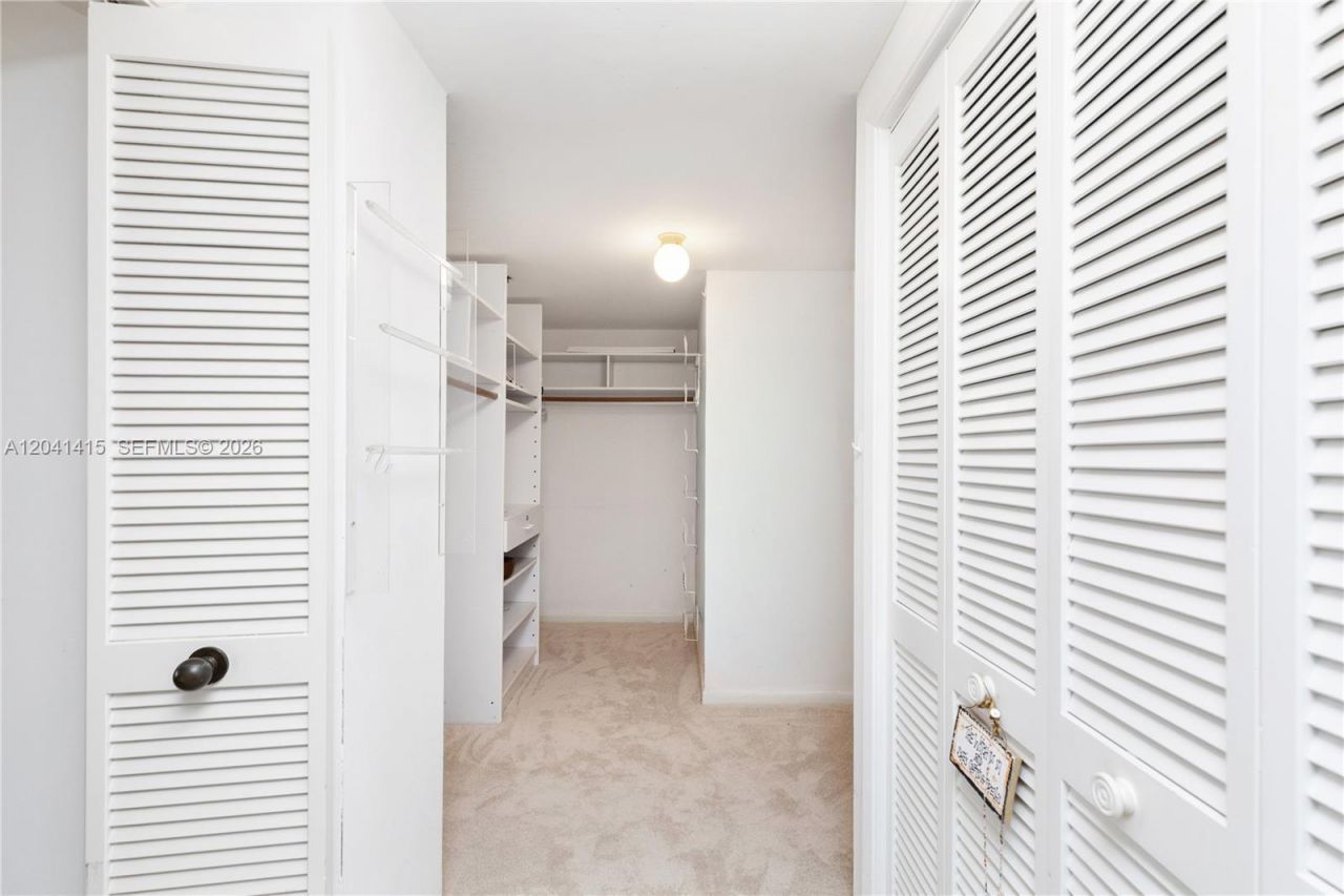 1581 Brickell Ave, Unit 903, Miami, FL 33129 Photo