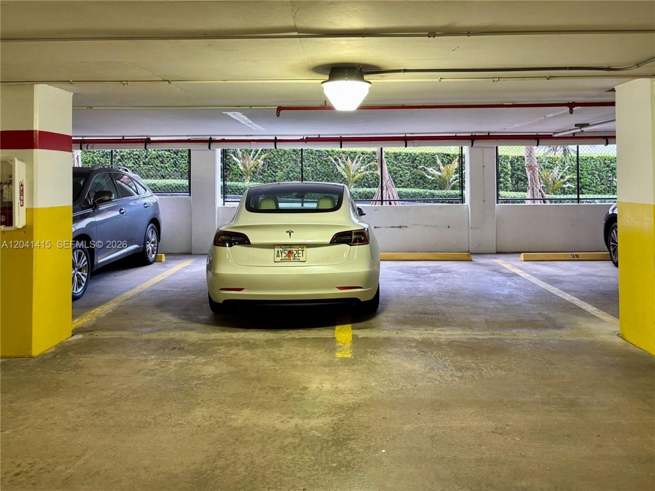1581 Brickell Ave, Unit 903, Miami, FL 33129 Photo