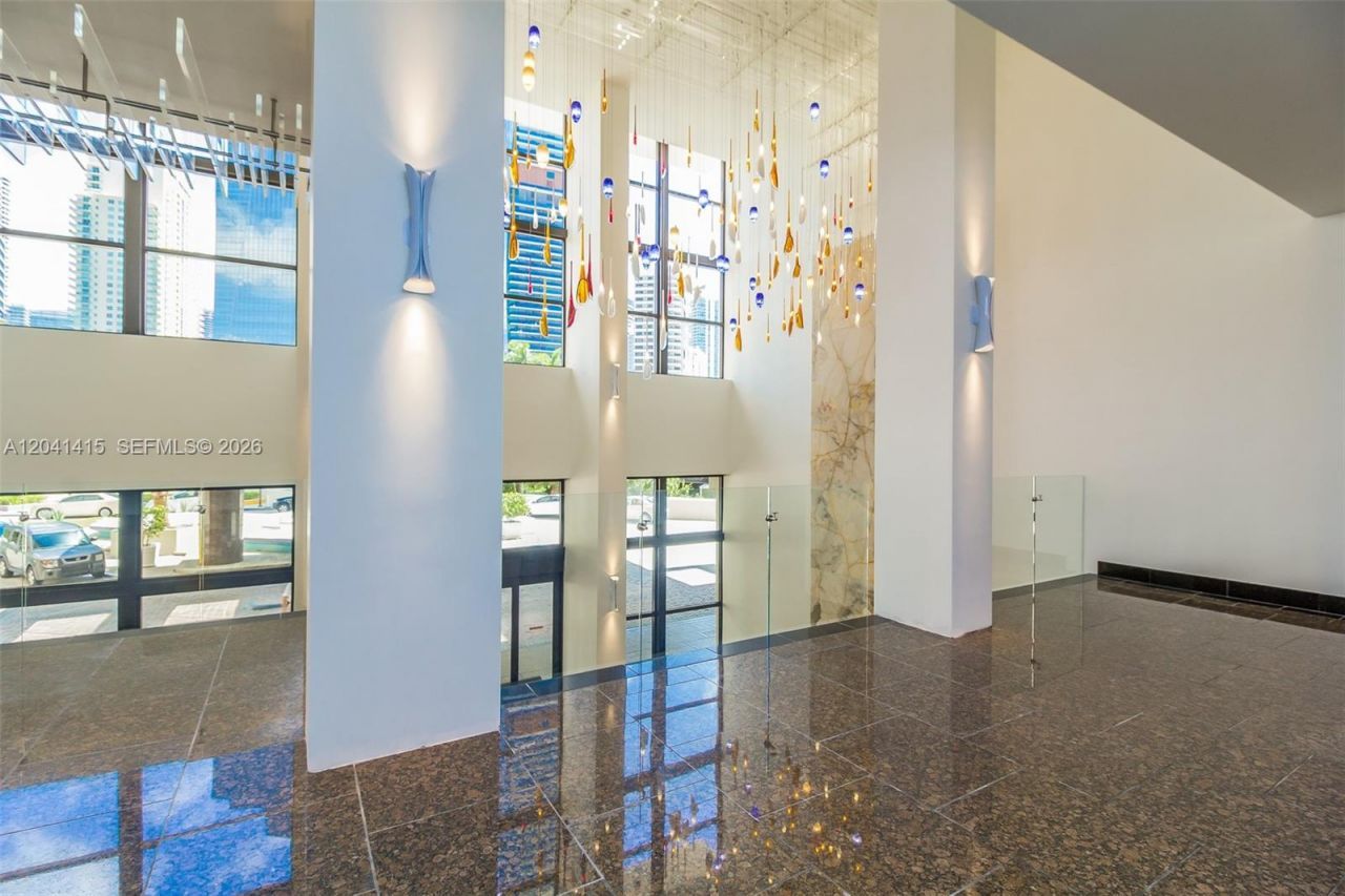 1581 Brickell Ave, Unit 903, Miami, FL 33129 Photo