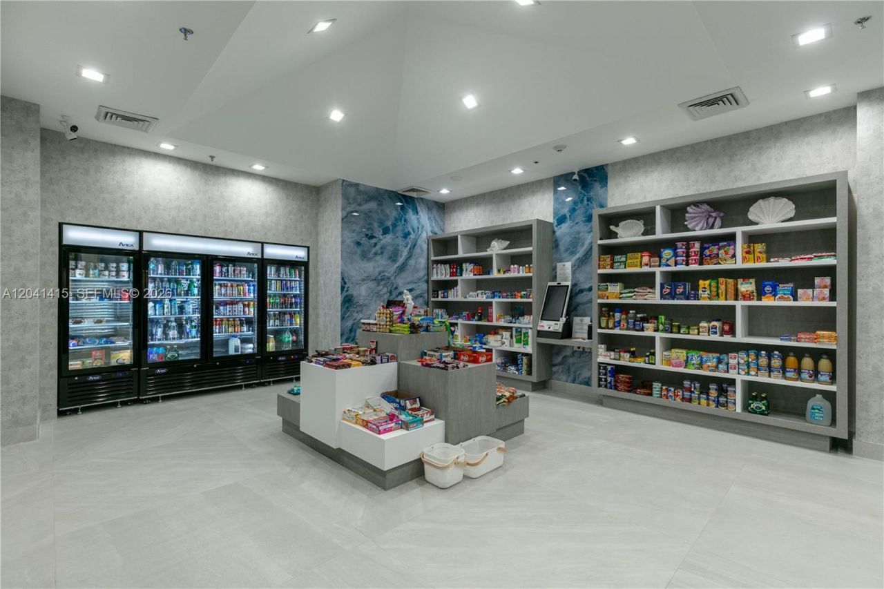 1581 Brickell Ave, Unit 903, Miami, FL 33129 Photo