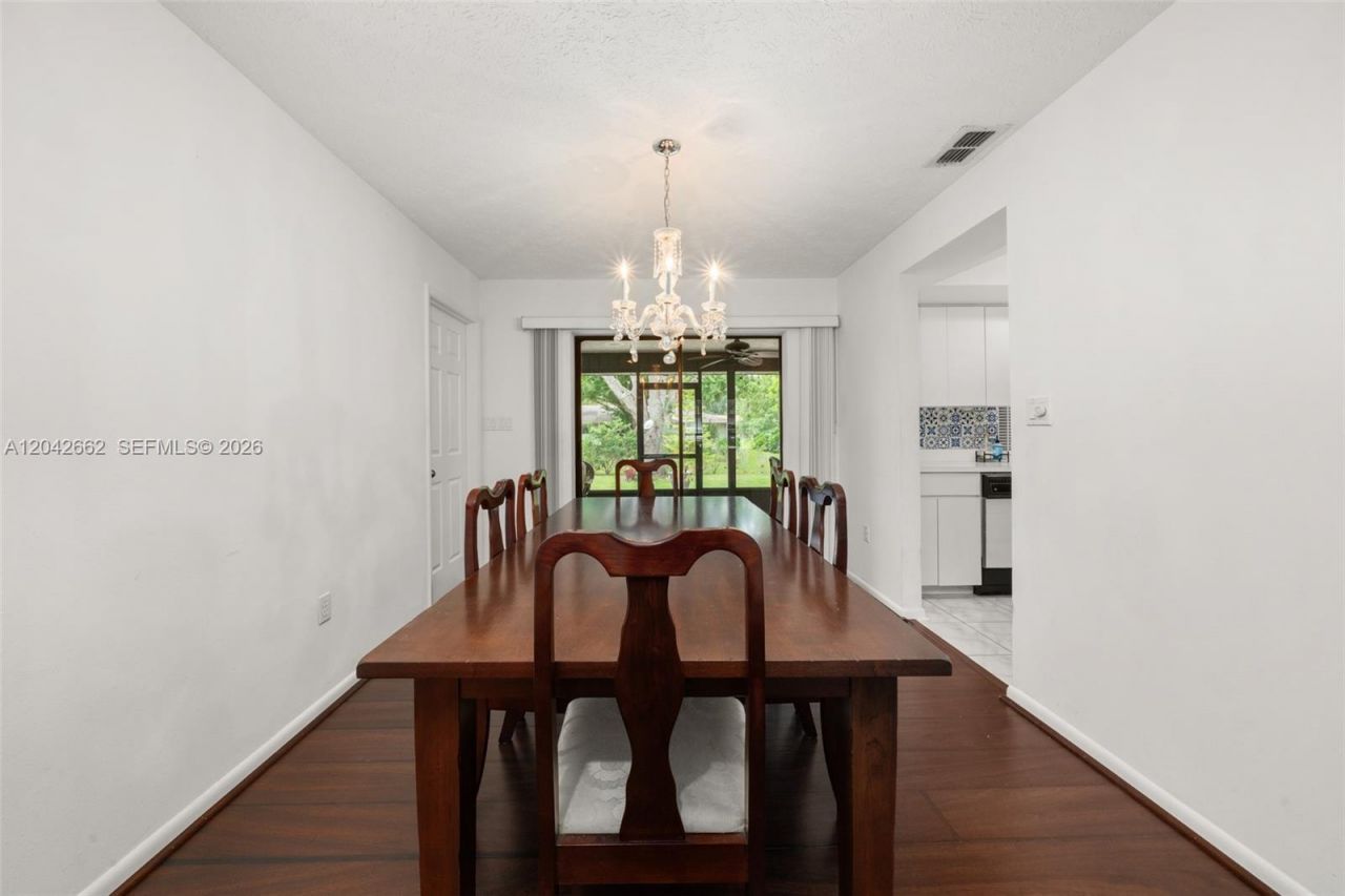 4524 Harder Avenue , Sebring, FL 33875 Photo