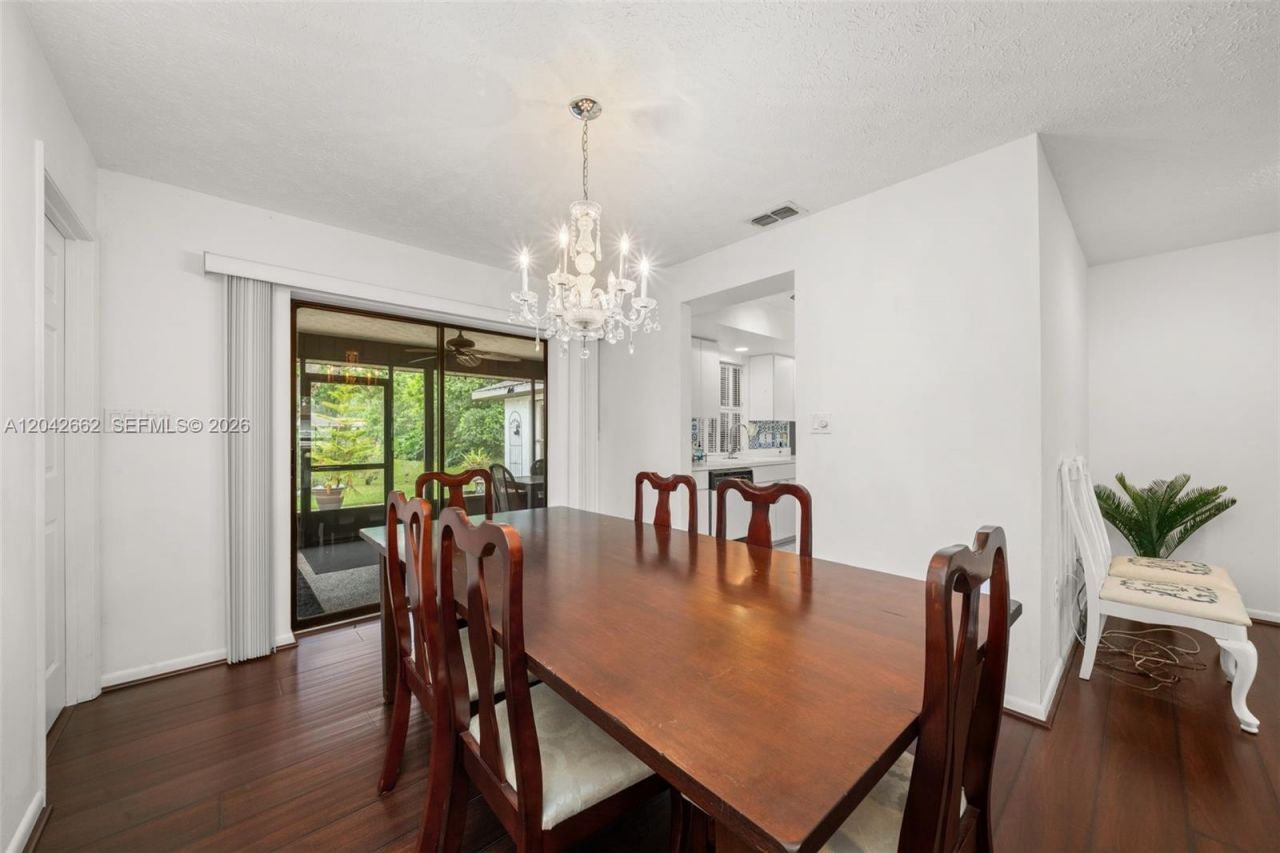 4524 Harder Avenue , Sebring, FL 33875 Photo