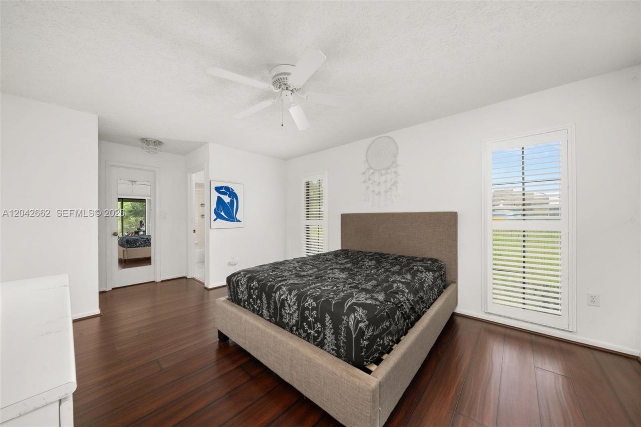 4524 Harder Avenue , Sebring, FL 33875 Photo