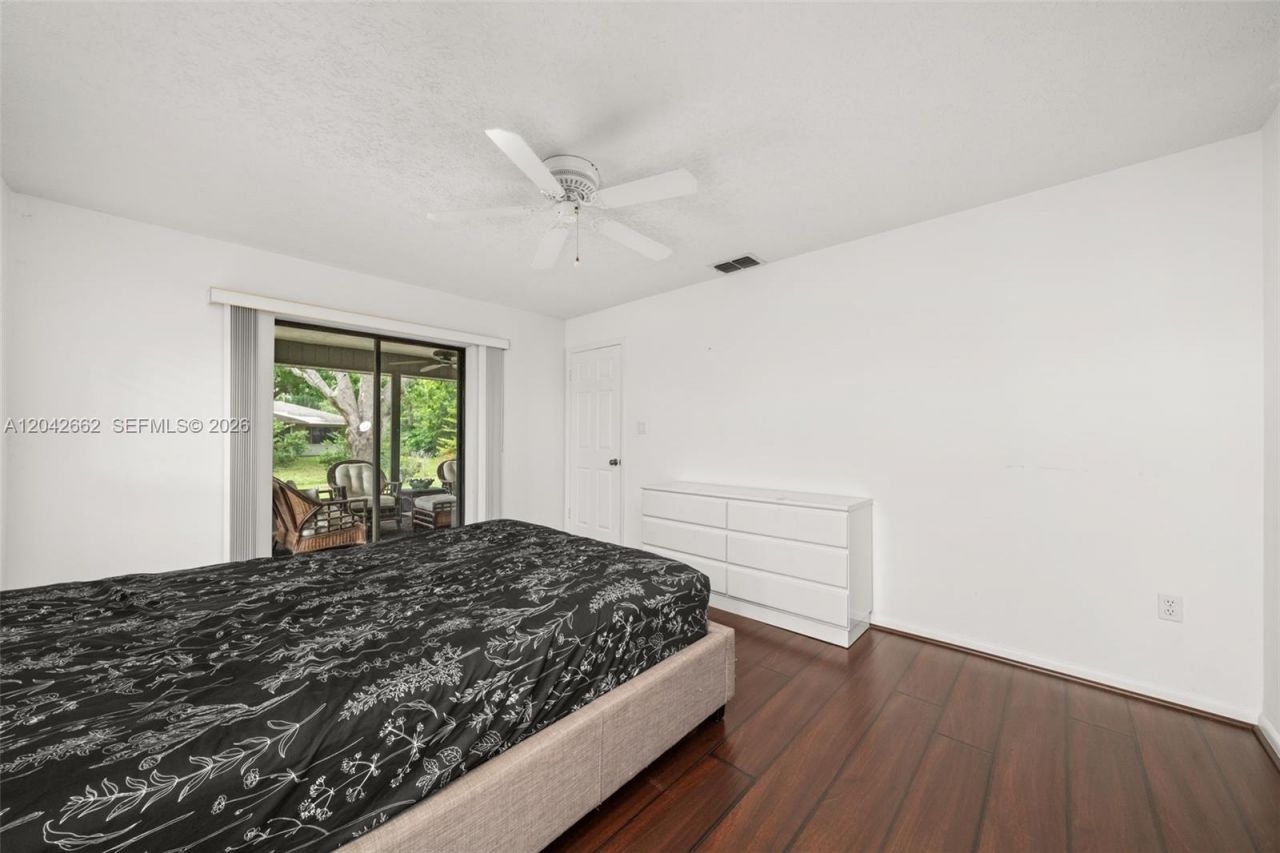 4524 Harder Avenue , Sebring, FL 33875 Photo
