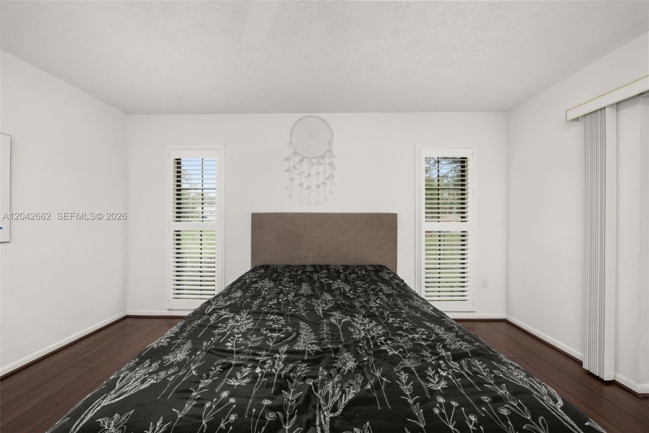 4524 Harder Avenue , Sebring, FL 33875 Photo