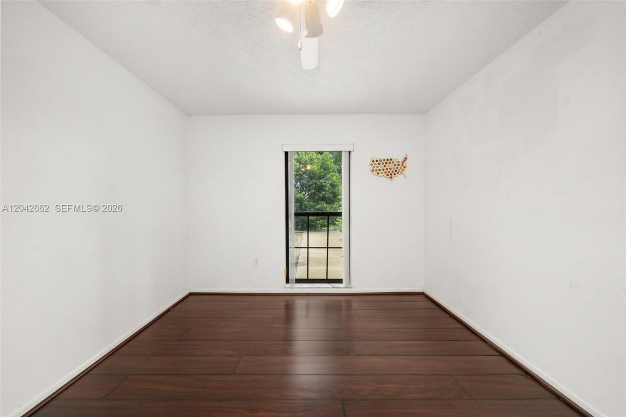 4524 Harder Avenue , Sebring, FL 33875 Photo