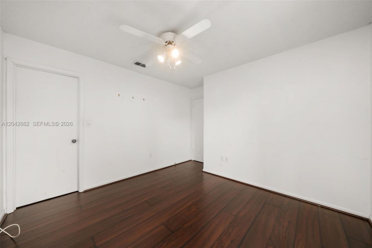 4524 Harder Avenue , Sebring, FL 33875 Photo
