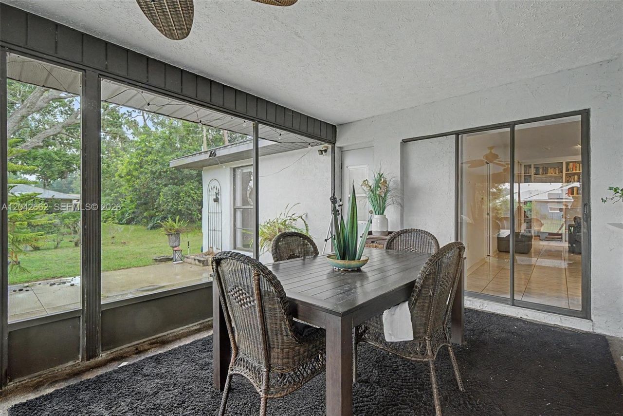 4524 Harder Avenue , Sebring, FL 33875 Photo