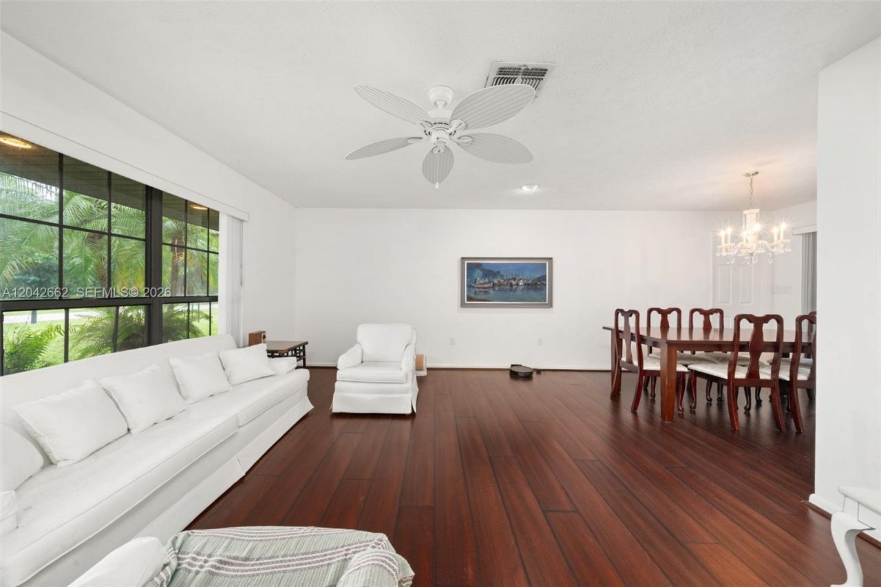 4524 Harder Avenue , Sebring, FL 33875 Photo