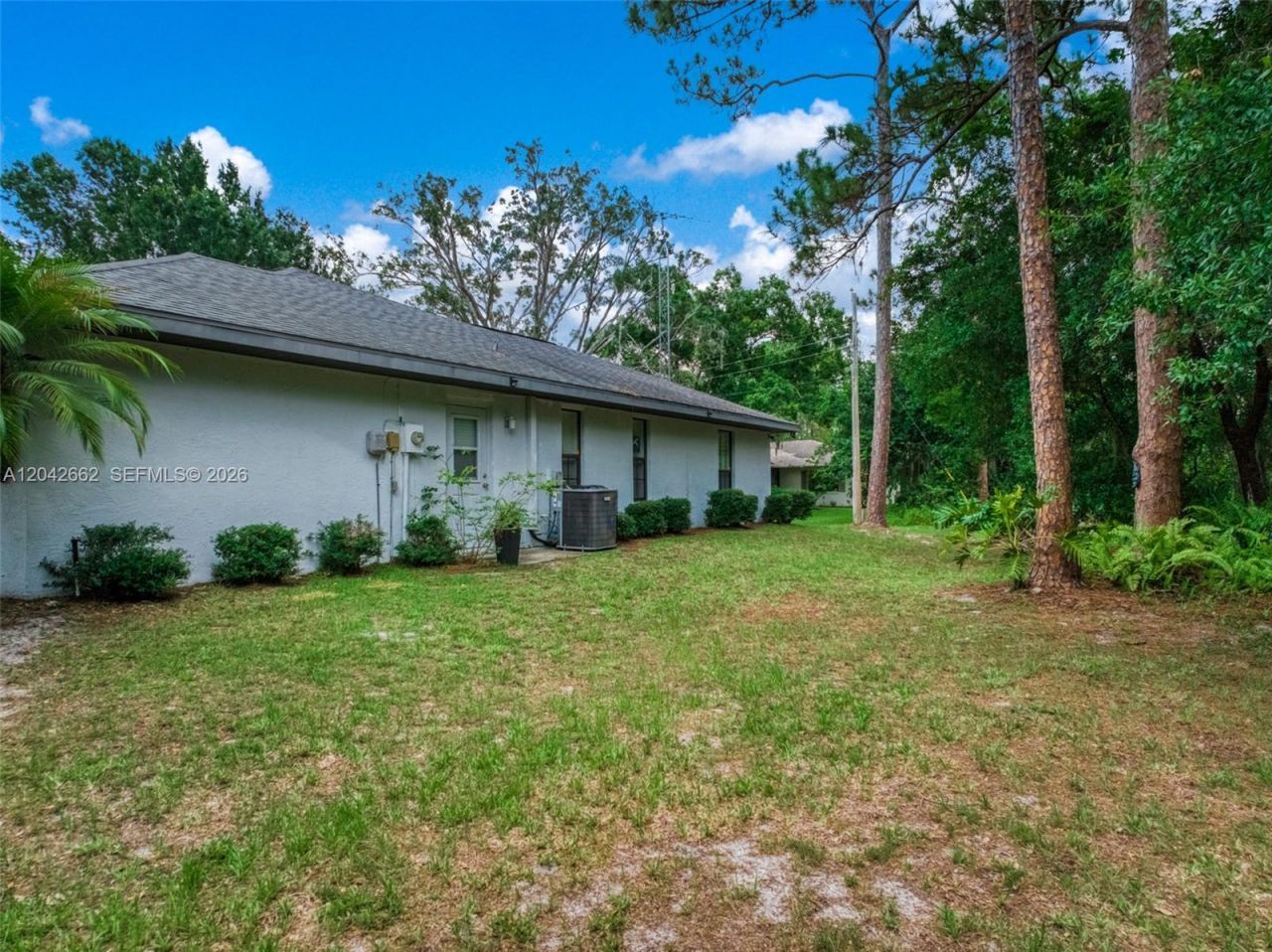 4524 Harder Avenue , Sebring, FL 33875 Photo