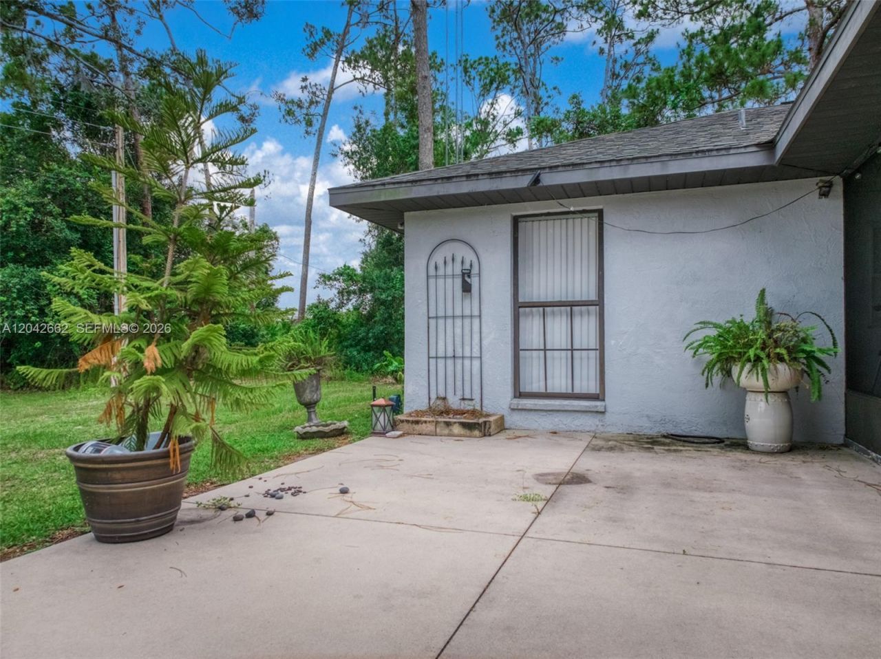 4524 Harder Avenue , Sebring, FL 33875 Photo
