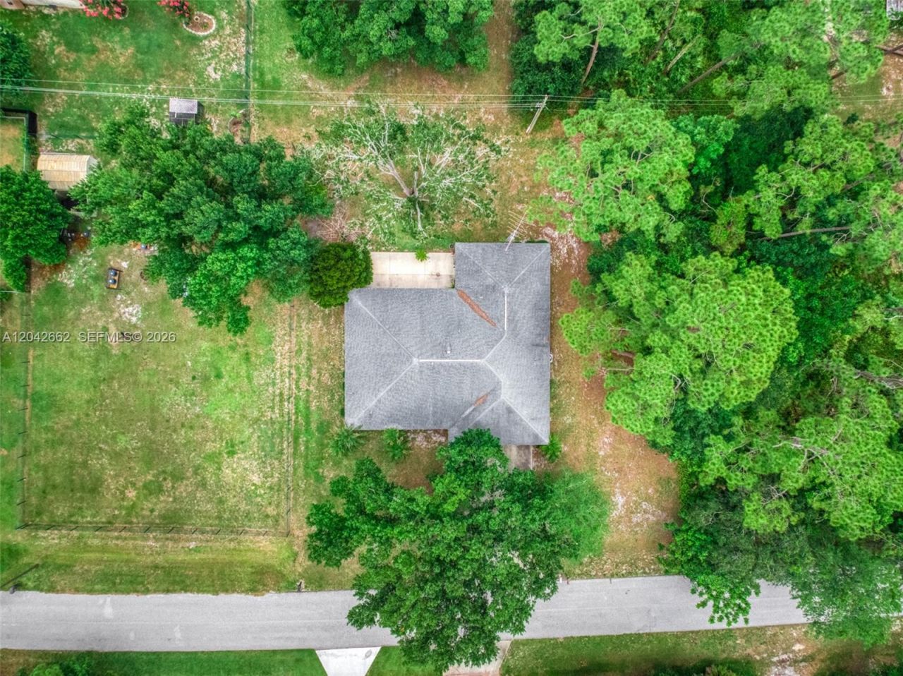 4524 Harder Avenue , Sebring, FL 33875 Photo