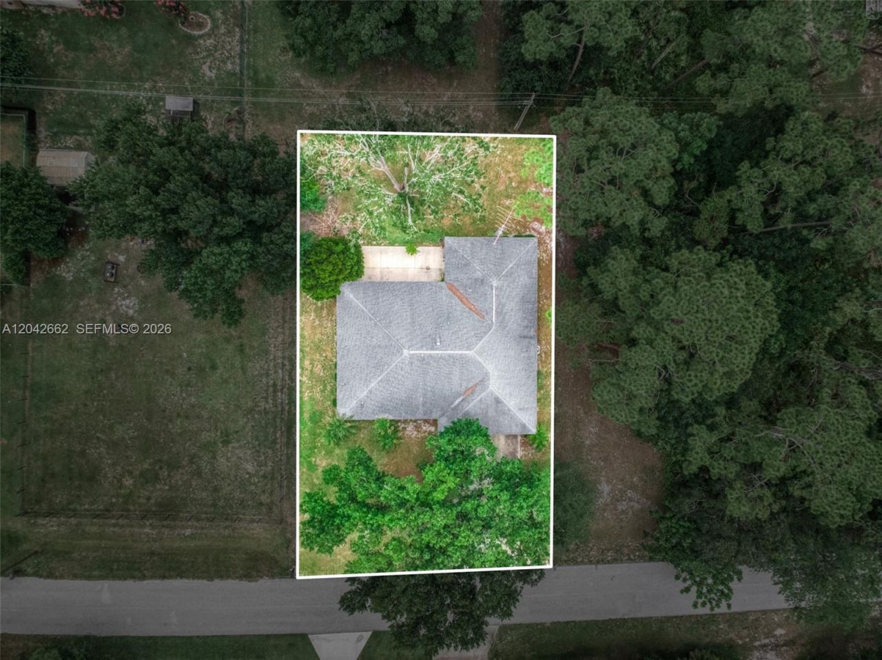 4524 Harder Avenue , Sebring, FL 33875 Photo