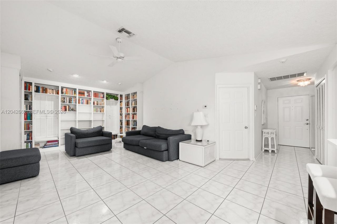 4524 Harder Avenue , Sebring, FL 33875 Photo