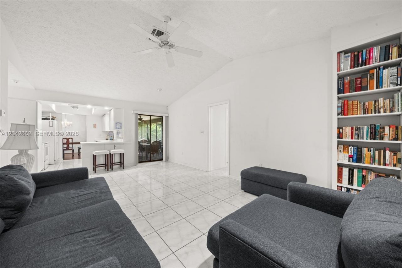 4524 Harder Avenue , Sebring, FL 33875 Photo