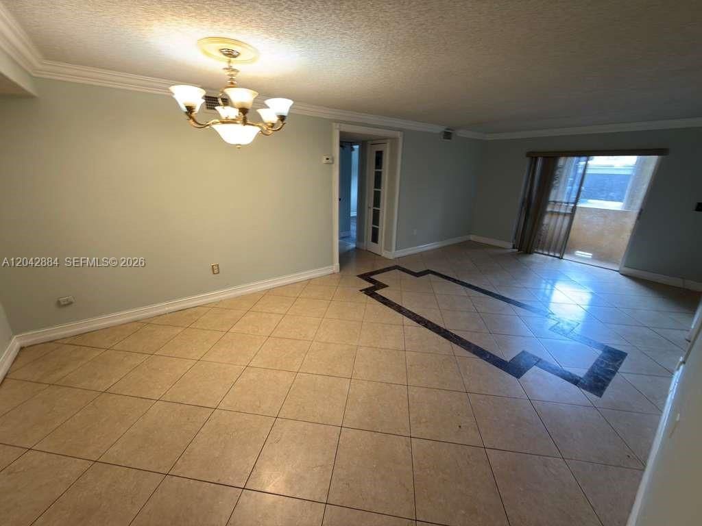 2735 W 52nd St, Unit 109, Hialeah, FL 33016 Photo